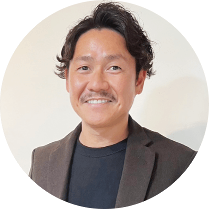 WWB株式会社 中西さん （炭素会計アドバイザー）