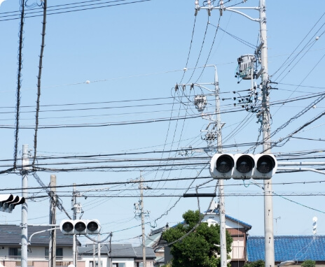 BCP対策の必要性