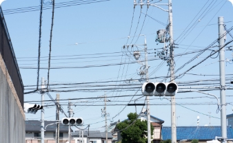BCP対策の必要性
